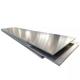 aluminum deck plate，aluminium sheet 5083 1100 5754 alloy metal aluminum sheet plate，black aluminum diamond plate