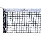 High Quality Tennis Court Equipment Top Row Double Braided Tennis Nets