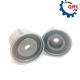 1145A078 Tensioner Pulley Bearing For Mitsubishi Pajero Pulley Timing Belt Idler