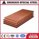 Dillidur 400 450 500 M450 Wear Resistant Steel Plate XCHD400 XCHD450