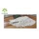 Pure NMN Powder Bulk For β-Nicotinamide Mononucleotide Food Supplement