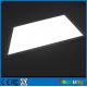 Hot sale cheap price led panel light ceiling light 60*60cm lamp for office