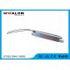 Safety Water Heater PTC Heating Element Tubular Type Wide Operating Voltage