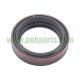 3699801M1 Tractor Parts Seal Massey Ferguson For Agricuatural Machinery Parts