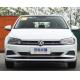 Volkswagen Polo 2023 Plus 1.5L Automatic colorful technology version 5 Door 5 seats hatchback