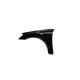 Right Front Fender Liner For Mercedes - Benz Spare Parts 164 881 02 01