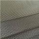 18 X 16 Mesh Stainless Steel Insect Screen 0.21mm Powder Coating
