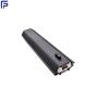 36V 17.5Ah Rechargeable Vibration Proof  Electric Vehicles Battery Pack  Ebike Lithium Ion cell