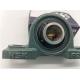 FYH UCP206 Pillow Block Bearing Unit with Special grease lubricated bearing