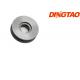 DT GT7250 S7200 Spare Parts Pulley Fixed Machining Sharpener S-93-7 67902002