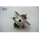 BV39  Turbocharger Cartridge  54399700027 8200578315 Chra Renault Megane