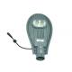 Remote Control High Power LED Street Light Fixture 40W 60W High Brightness