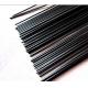 Small diameter rc high quality CFRP ROD 0.2mm 1mm 2mm 3mm 4mm solid pultruded
