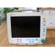 GE B30 Used Patient Monitors With LCD Display Repair Service