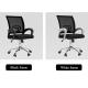 Manager Revolving Ergonomic Stylish Work Chair