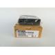 QD75MH4 Four Axis SSCNET 111 Position Control Module With One Year Warranty