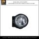 Professional Fog Lamp OEM 92201-4B000 92202-4B000 For Hyundai Porter,HD 65,72,78