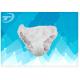 Professional Non Woven Disposable Briefs / PP Panties With CE / ISO