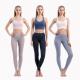 Fitness Yoga Wear 5-Piece Seamless Activewear Set for Adults Workout Women Gym Sets Fitness