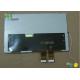 8.0 Inch AT080TN03 V.1 176.64×99.36 mm tft lcd display module for Portable DVD player panel