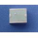868.0 Mhz 5W Microwave Ceramic Bandpass Filter