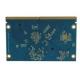 Multiple Layer PCB Board Manufacturing FR-4 Embedded PCB Manufacturer