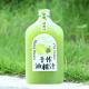 500ml Milk Tea Bottles With Handle And 120ml Capacity