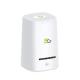 Ip65 Waterproof Unlocked Lte Indoor 5G Cpe Router For Home Office Travel Meeting
