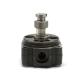 Fuel Injector Diesel Pump Head Rotor 146402-5220 4/11L VE