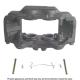 LEXUS Auto Parts Vehicle Brake Caliper 192767 192766 343538 343539 OEM 47750-60130 47730-60130