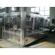 High Speed Automatic Mineral Water Bottling Machine for Water Bottling Plant