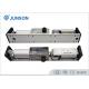 JS-DSW-100 Aluminum Alloy 120° IP12D Auto Door Opener