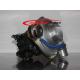 Turbo For Garrett GT3271S 750853-5001 704409-0001 750853-1 24100-3530A Hino Highway Truck FA FB Truck with J05C-TF