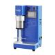 600rpm Desktop Planetary Vacuum Mixer For Battery Lab Research