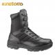 Urban Operator Military Combat Boots Waterproof Removable EVA Insole 22oz Lightweight