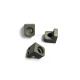 ±0.01mm Polishing Tolerance CNC Machined Sheet Metal/Aluminum Alloy Parts For Industrial