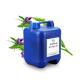 Factory Wholesale Borage Oil Gentle Natural Massage Spa Carrier Oil For babies