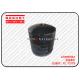 TFR54 4JA1 Isuzu D-MAX Parts Oil Filter Element 8-97049708-0 8970497080