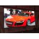 Led Video Display Panels With P2 Small Pixel , Smd High Brightness Led Screen