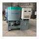 Automatic Operations Biomass Briquette Machine for Large-Scale Wood Waste Recycling