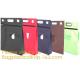 Locking Bank Bag Canvas with Hard Handles Black,Promotional Customized Nylon Money Pouch Bank Bags Secure Deposit Utilit