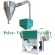 15kw Rice Polisher Machine with cyclon, Small Rice Water Polisher 800-1200 kg Per Hour