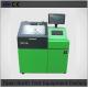 BF1186 Best price easy operation diesel common rail injector test bench