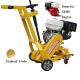 13HP Road Grooving Machine With Gx690 Gasoline Engine
