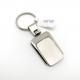 Available Payment Term TT Available MOQ 500 Payment Term TT Metal Keychain Holder