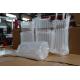 Durable Lightweight Inflatable Air Column Bag For Shipping Protection