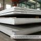 309S Stainless Steel Thick Plate 3-60mm 304 316 321 310S 430 SS Steel Sheet ASTM