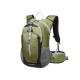 Outdoor Lightweight Hiking Backpack Waterproof Leisure Unisex Camping Backpacks