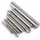 High Wear Resistance 100% Virgin Pure Unground Soild Carbide Rod Blanks