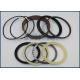 CA2003240 200-3240 2003240 Hydraulic Cylinder Seal Repair Kit CAT E308C CR